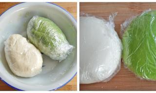 小年吃什么馅饺子好 小年吃什么馅饺子好