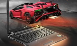 手机音频加速器 手机音频加速器