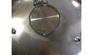 家用不锈钢水塔价格