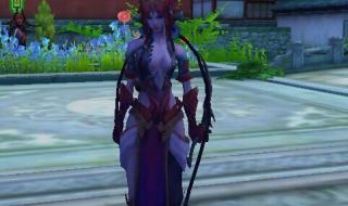 诛仙幻灵石有什么用 诛仙幻灵石有什么用