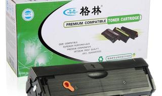 ml2161打印机 ml2161打印机