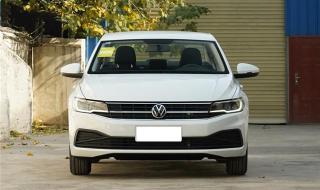 新宝来发动机 新宝来发动机