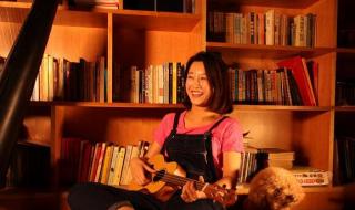 我是不是恁哥 我是不是恁哥