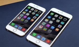 哪里买手机可以分期