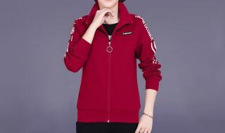 中老年新款女装