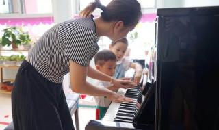 海山灵魂兽前置任务 海山灵魂兽前置任务