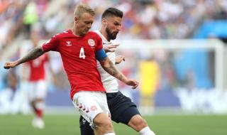 世界杯比赛规则图 世界杯比赛规则图