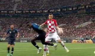 克罗地亚队主教练