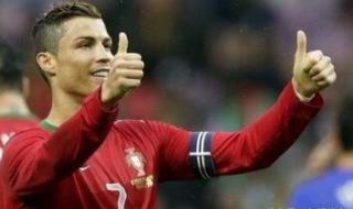 哥斯达黎加十大景点 哥斯达黎加十大景点